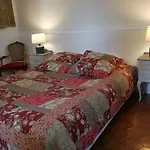 La Bastide Des Muriers 3*
