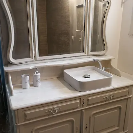 La Bastide Des Muriers 3* Deaux