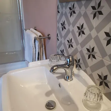 Hotel La Bastide Des Muriers